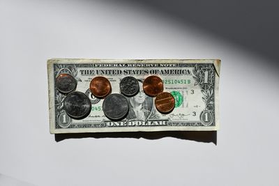 From Paychecks to Payouts: How Social Security Works and What It Means for You