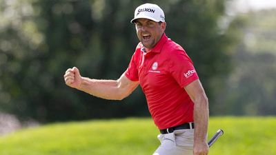 2025 Travelers Championship Final Payouts, Prize Money, Winnings: Keegan Bradley Wins $3.6 Million