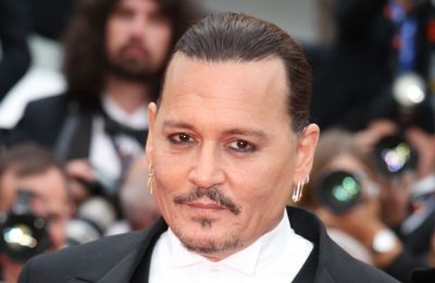 Johnny Depp has 'empty-nest syndrome'