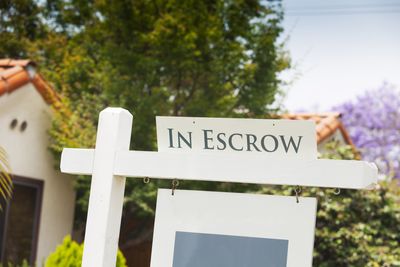 What to Know About Mortgage Escrow Accounts