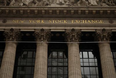 Oil rises and US stock futures slide as markets react to US strike on Iran nuclear sites