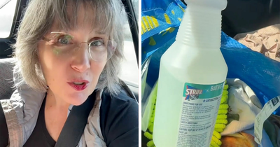“WTF Is Wrong With This Woman?”: Mom’s ‘Insulting’ Birthday Gift Sparks Fierce Backlash