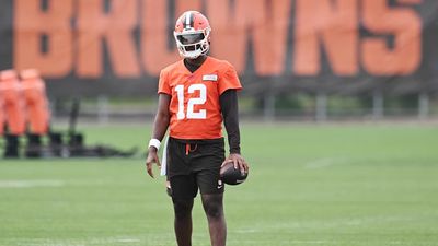 Shedeur Sanders Trolled by Brother Shilo for Speeding Tickets