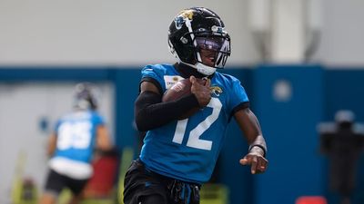 Travis Hunter Makes NFL History With Huge Payout on Rookie Contract