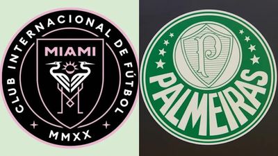 Inter Miami CF vs. Palmeiras: Preview, Predictions and Lineups