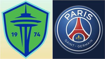 Seattle Sounders vs. PSG: Preview, Predictions and Lineups