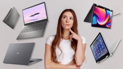 Chromebook vs Chromebook Plus: which is better for students?