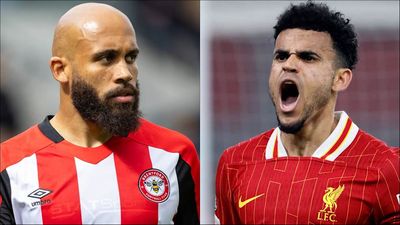 Transfer Rumors: Man Utd Make New Mbeumo Bid; Diaz Agrees Real Madrid Move