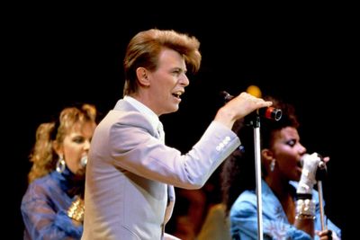 Greatest Hits Radio to recreate full Live Aid broadcast for 40th anniversary