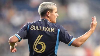 Youngest Soccer Players Ever: The Rising Stars Who Made History