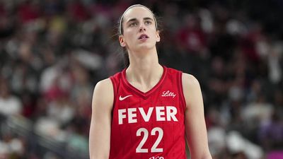 Caitlin Clark Had Brutally Honest Take on Her Shooting Struggles in Fever’s Loss