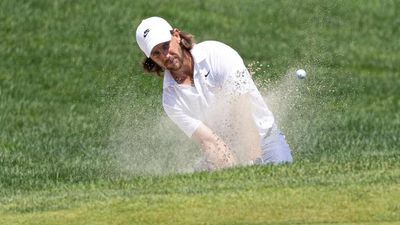 Tommy Fleetwood Still Confident Despite Another Near-Miss on PGA Tour