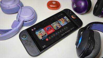 I've tested a ton of Switch 2 gaming headsets, but these are the only 5 I'd recommend so far