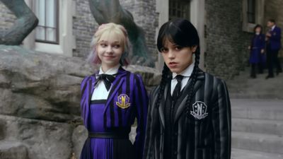 Netflix's most popular show gets another ingenious trailer ahead of huge second season