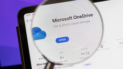 User says access to ’30 years of photos and work’ in OneDrive denied by Microsoft, can't get a response after filing form 18 times — 'Microsoft suspended my account without warning, reason, or any legitimate recourse'