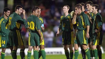 Biggest Wins in Soccer History: Ranking the Top 10