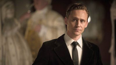 Prime Video is losing one of the best Tom Hiddleston movies you (probably) haven’t watched — and it’s a gripping sci-fi thriller