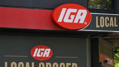Profit boost despite sluggish hardware, tobacco sales