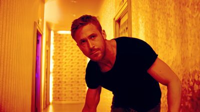 Ryan Gosling’s most brutal movie isn’t ’Drive, it’s this surreal thriller — stream it free on Tubi