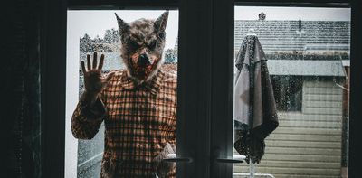 Monsters reflect our darkest fears, from zombies to werewolves. But they also bring us together
