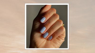 For endless versatility and style, these are the 12 simple summer nails ideas to rotate
