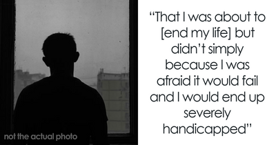 “How I Paid For College”: 55 Secrets People Don’t Want Their Parents To Ever Find Out