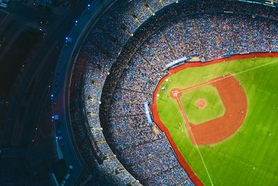 Was Angel Campos Fired From MLB? The Truth Behind Coastal Carolina Coach's Ejection in CWS Finals vs LSU