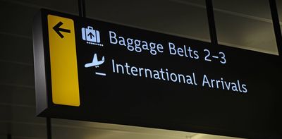 NZ’s plan to ‘welcome anyone, from anywhere, anytime’ is not a sustainable tourism policy