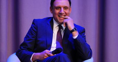 Scottish Labour MSPs 'failing to turn up to do their jobs' amid rise in no-shows