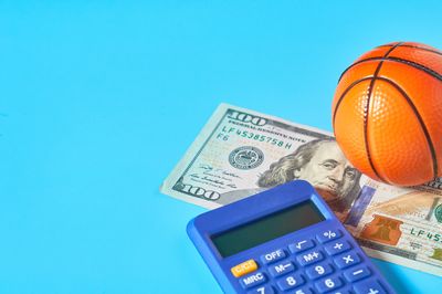Is Your State Coming For Your Online Sports Bets?