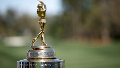 How A PGA Tour Champions Player Can Secure A Spot At The Players Championship