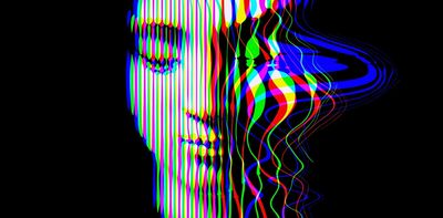 MIT researchers say using ChatGPT can rot your brain. The truth is a little more complicated