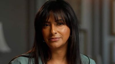 ‘Everything Changed’: Ranvir Singh Gets Candid About Motherhood and Career