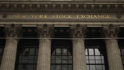 Oil rises and Europe's markets open lower after US strikes on Iran