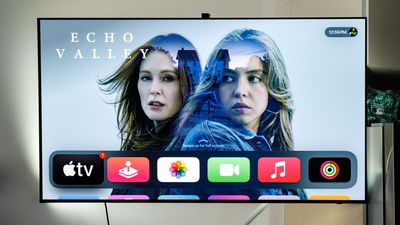 7 Apple TV 4K settings to change now for the best results