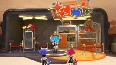 Popucom Review – Cute and Challenging all in one Package