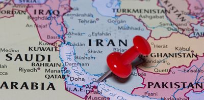 Strait of Hormuz: closing vital oil and gas route would disrupt global supplies. How will Australia be affected?