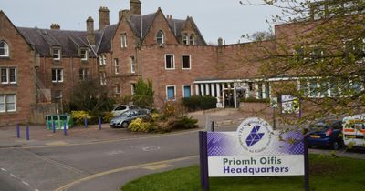 Highlands holiday lets control zone proposed in bid to tackle housing shortage