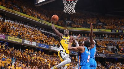 How to watch NBA Finals Game 7 on Hulu + Live TV (free trial)