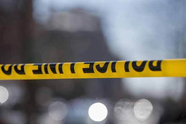 Who Is The Wayne Michigan Church Shooter? Why He Opened Fire And How Did He Die?