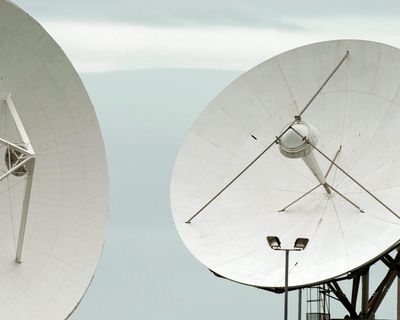 Involvement in US strikes on Iran could make Australia a target, experts warn as government tight-lipped on Pine Gap