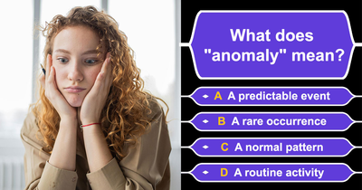 SAT Vocabulary Challenge: Define These 27 Tricky Words And Prove You’re Test-Ready