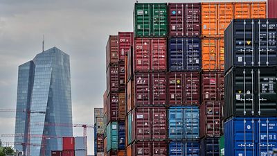Eurozone business activity stalls in June: Will the ECB cut again?
