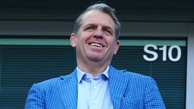 Premier League ‘Contact’ Chelsea Over Serious Todd Boehly Concern