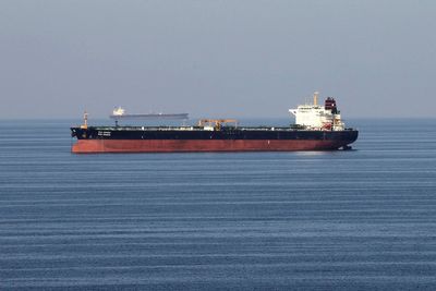 US asks China to stop Iran from ‘terrible mistake’ of closing Strait of Hormuz