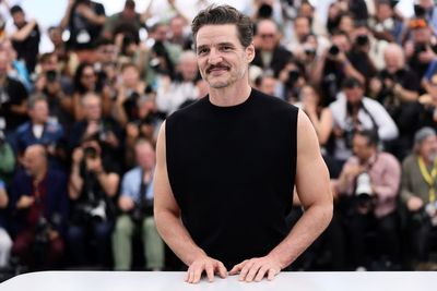 The rules of heatwave dressing: what to wear to the office (and what to avoid)