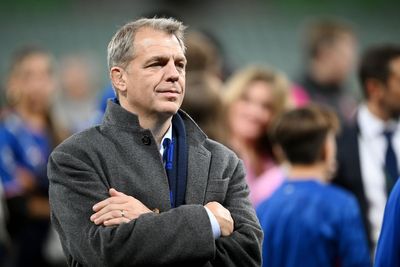 Premier League writes to Chelsea over controversial Todd Boehly ownership of ticket resale website