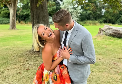 Kelsey Parker's New Baby Loss and the Pressure of Public Grief: What the Headlines Don't Tell You