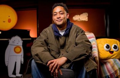 Glastonbury headliner Loyle Carner to read CBeebies Bedtime Story ahead of set