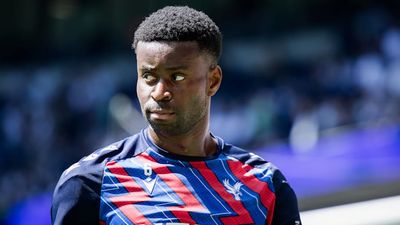 Marc Guehi Reaches ‘Contract Decision’, Liverpool in Three-Way Transfer Battle